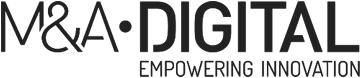M&A Digital